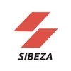 Sibeza